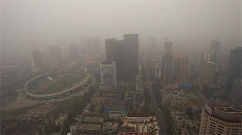乾港集團