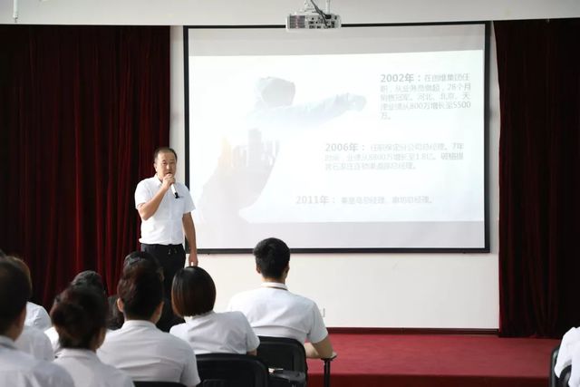 苦修能力，難修智慧