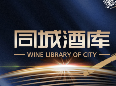 喜報(bào)！我們又獲獎(jiǎng)了